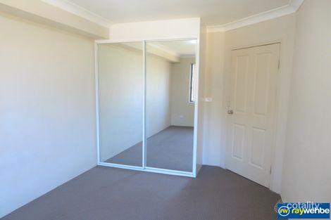 Property photo of 6/26-28 Meehan Street Granville NSW 2142