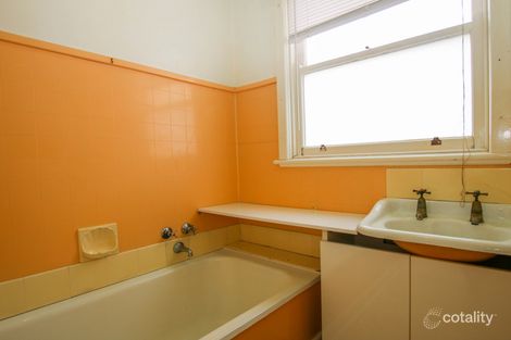 Property photo of 16E Lava Street Warrnambool VIC 3280