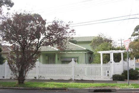 2 Ross St, Alphington, VIC 3078