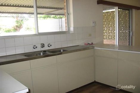 Property photo of 15 Ward Street Mandurah WA 6210