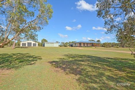 Property photo of 63 Broadlands Road Buxton QLD 4660