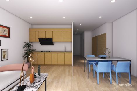 G03/888b Pacific Hwy, Gordon, NSW 2072