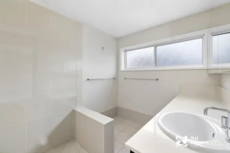 Property photo of 170 Panorama Drive Thornlands QLD 4164