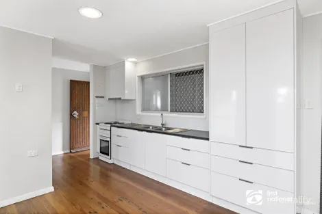 Property photo of 170 Panorama Drive Thornlands QLD 4164