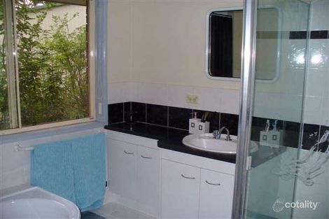 Property photo of 111-113 Culgoa Crescent Logan Village QLD 4207