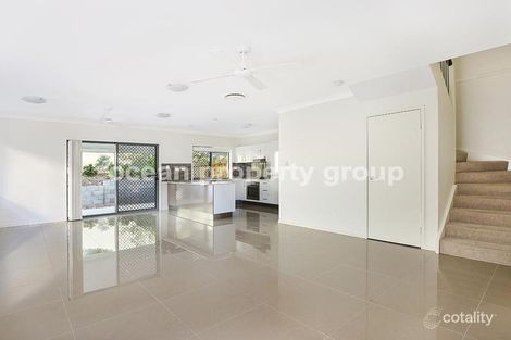 65/14 Photinia Cres, Mountain Creek, QLD 4557