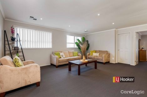 Property photo of 10 Chapman Court Mawson Lakes SA 5095