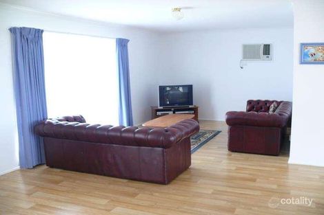 Property photo of 19 Encounter Crescent Middleton SA 5213