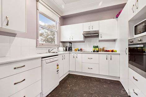 Property photo of 28 Springfield Avenue Kotara NSW 2289