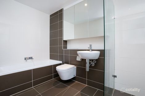 Property photo of 211/79-91 Macpherson Street Warriewood NSW 2102