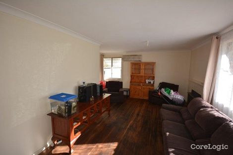 Property photo of 14 Hoyer Street Cobargo NSW 2550