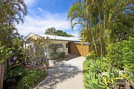 34 Crescent St, Cudgen, NSW 2487