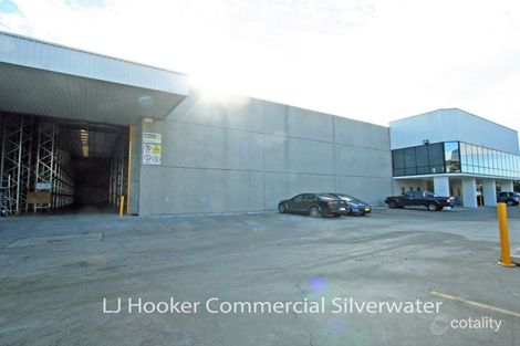 1/204 Walters Rd, Arndell Park, NSW 2148