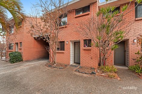Property photo of 29/13 Holland Crescent Capalaba QLD 4157