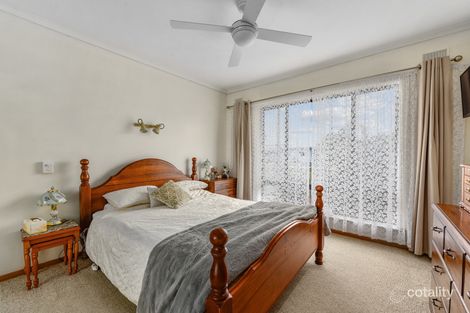 Property photo of 5 Preston Street Keith SA 5267