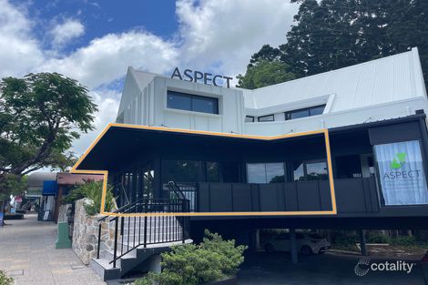 52 Burnett St, Buderim, QLD 4556