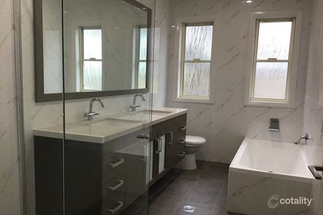 Property photo of 349 Garfield Road West Marsden Park NSW 2765