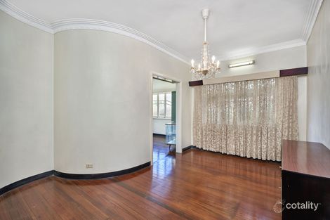 Property photo of 9 Riverstone Road Gordonvale QLD 4865