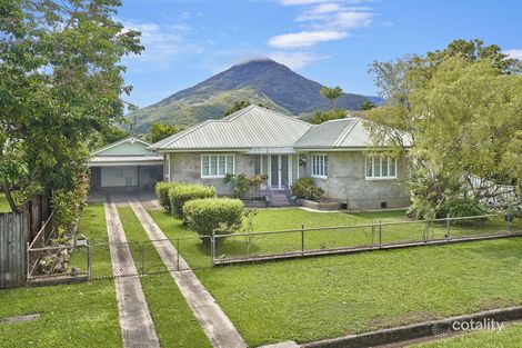 9 Riverstone Rd, Gordonvale, QLD 4865