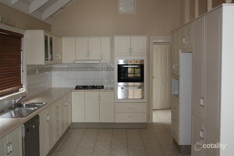Property photo of 43 Wilga Street Hanwood NSW 2680