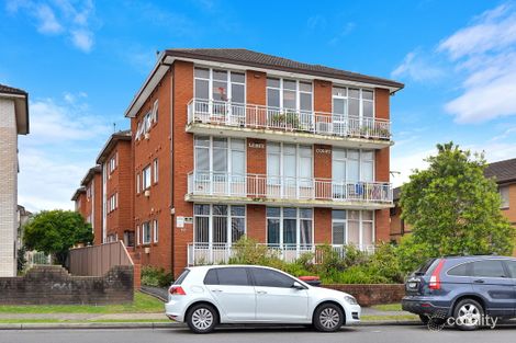 14/38-40 Beamish St, Campsie, NSW 2194