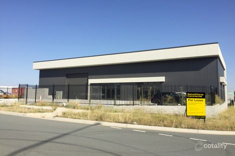 15 Spongolite St, Beard, ACT 2620