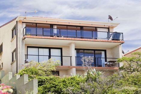 Property photo of 11 Farnell Street Curl Curl NSW 2096
