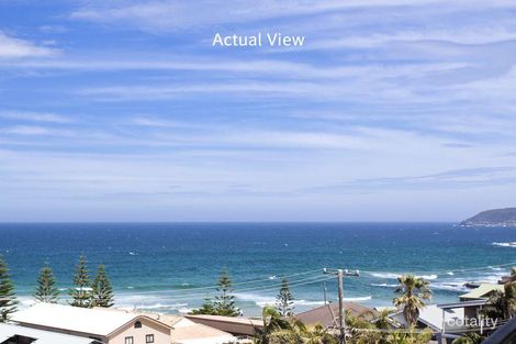 Property photo of 11 Farnell Street Curl Curl NSW 2096