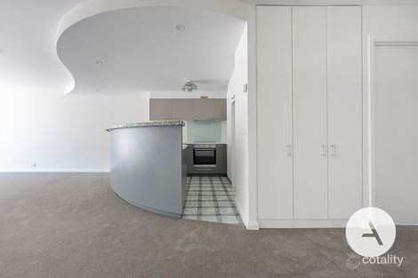 Property photo of 28/17 Eldridge Crescent Garran ACT 2605