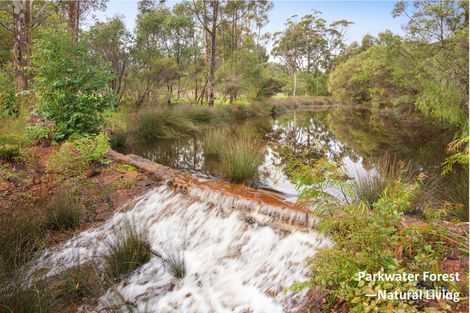 Property photo of 11 Wandoo Place Cowaramup WA 6284