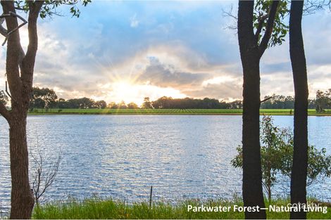 Property photo of 11 Wandoo Place Cowaramup WA 6284