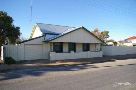 Property photo of 29 Cornish Terrace Wallaroo SA 5556