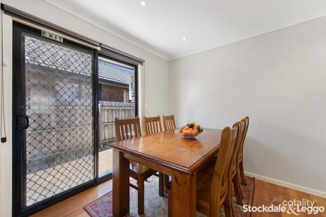 Property photo of 1/2 Summers Street Deer Park VIC 3023