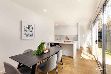 Property photo of 2/7 Wilson Street Surrey Hills VIC 3127