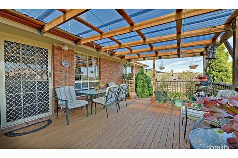 Property photo of 5 Jackson Court Sorell TAS 7172