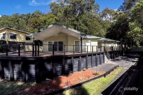 Property photo of 8 Janelle Close Umina Beach NSW 2257