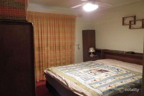 Property photo of 52 Colin Street Loxton SA 5333