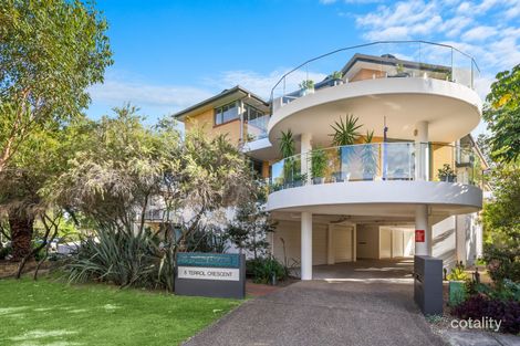 Property photo of 5/5 Terrol Crescent Mona Vale NSW 2103