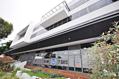 Lot 28/90-96 Bourke Rd, Alexandria, NSW 2015