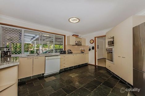 Property photo of 64A California Drive Oxenford QLD 4210