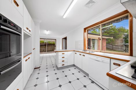 Property photo of 20 Davison Street Cromer NSW 2099