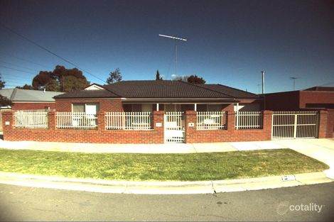 1/165 Goldsworthy Rd, Corio, VIC 3214