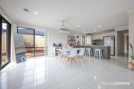 Property photo of 16 Gosse Crescent Brookfield VIC 3338