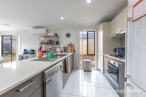 Property photo of 16 Gosse Crescent Brookfield VIC 3338