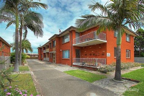 5/6 Peterborough Ave, Lake Illawarra, NSW 2528