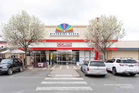 Property photo of 1 Java Court Kialla VIC 3631
