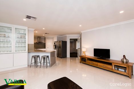 Property photo of 24B Cambrian Place Willetton WA 6155