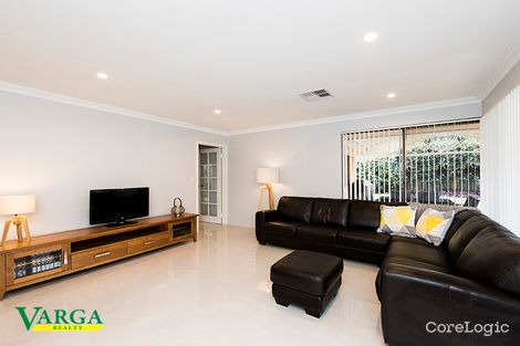 Property photo of 24B Cambrian Place Willetton WA 6155