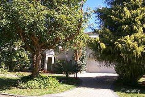 27 Browne Ave, Dalkeith, WA 6009