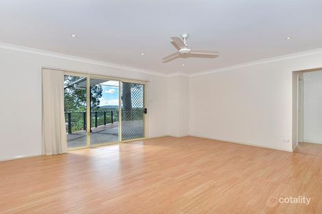 Property photo of 8 Janelle Close Umina Beach NSW 2257